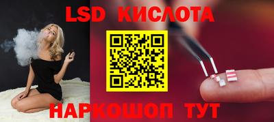 сатива Будённовск